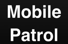 Our mobile patrol units provide scheduled and random checks at your premises to prevent unauthorized access, theft, and vandalism. Highly visible and well-trained, our patrol officers ensure safety while covering multiple sites effectively.