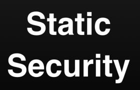 At Sovereign Facilities Management, we provide professional and reliable security solutions to protect people, property, and businesses. With over 12 years of expertise, our security guards and monitoring teams deliver services tailored.