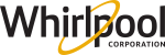 Whirlpool.webp