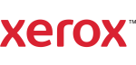 Xerox-logo.png