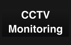 Our dedicated CCTV monitoring services provide 24/7 surveillance to detect and respond to incidents in real time. Skilled operators track activities, identify risks, and coordinate with on-ground security teams for immediate action